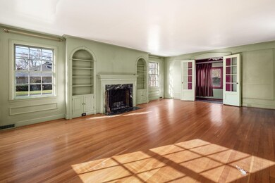 407 Northview Dr, Columbus, OH 43209 - photo 5