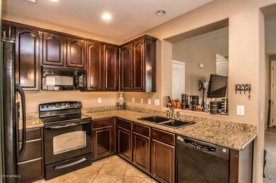 3919 S Napa Ln AZ-6