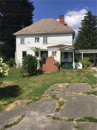 1248 Hillcrest Rd, Wellsville, OH 43968 - photo 2