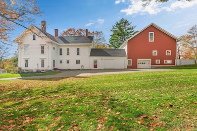 180 Main Rd N, Hampden, ME 04444 - photo 6