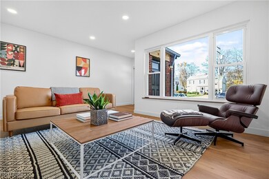 30704 Willowick Dr, Willowick, OH 44095 - photo 4