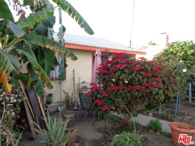 1779 S Rimpau Blvd, Los Angeles, CA 90019 - photo 3