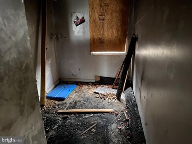 5301 Maple Ave, Baltimore, MD 21215 - photo 7