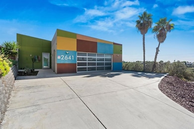 2641 46th St, San Diego, CA 92105 - photo 2