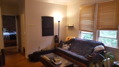 2 Arnold Cir unit 6, Cambridge, MA 02139 - photo 4