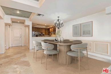 10795 Wilshire Blvd unit 403, Los Angeles, CA 90024 - photo 3