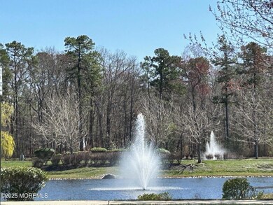 104 Gables Way, Jackson, NJ 08527 - photo 3