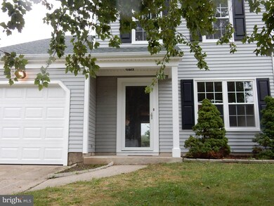 44 Woodmill Dr, Clementon, NJ 08021 - photo 2