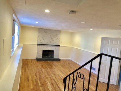 2 Pole Plain Rd, Sharon, MA 02067 - photo 2