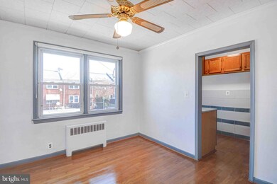 3911 Colchester Rd, Baltimore, MD 21229 - photo 6