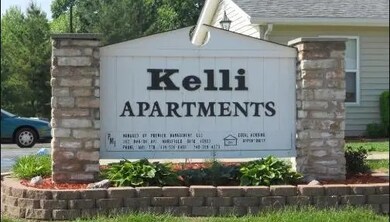 77 Morgan Dr, Lucasville, OH 45648 - photo 4