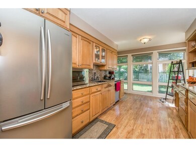 1813 E 27th St, Des Moines, IA 50317 - photo 6