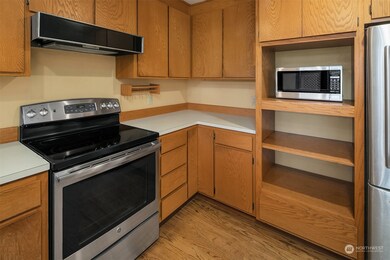 2263 72nd Ave SE, Mercer Island, WA 98040 - photo 5