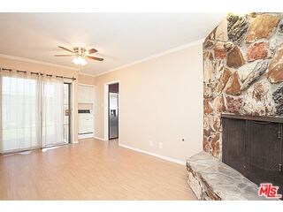 Bedroom/Bonus room