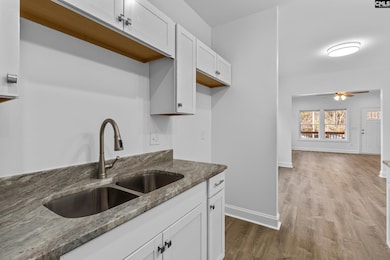 27 Magnolia St, York, SC 29745 - photo 7