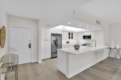 Dalton Place unit 502, Highland Beach, FL 33487 - photo 5