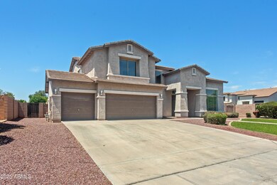 02-3 car garage