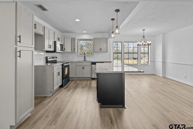 4619 4619 Aberdeen Dr, Tyler, TX 75703 - photo 6