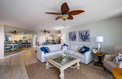 87851 Old Hwy unit K5 & boat slip 42, Islamorada, FL 33036 - photo 7