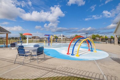 2418 Imperial Jade Dr, Rosharon, TX 77583 - photo 7