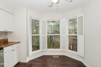 1524 Citation Cir, Knoxville, TN 37931 - photo 5