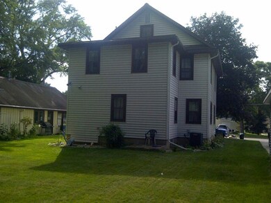 2908 Church St, Cross Plains, WI 53528 - photo 6