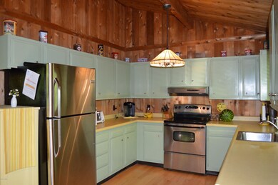 253 Mountain Top Rd, Lackawaxen, PA 18435 - photo 4