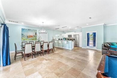 303 Harrison Ave, Cape Canaveral, FL 32920 - photo 6