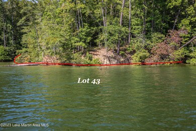 2523 Sturdivant Rd, Jacksons' Gap, AL - photo 4