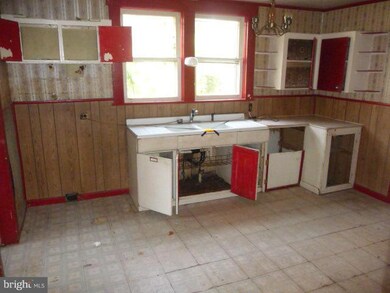 13748 Exline Rd, Hancock, MD 21750 - photo 5