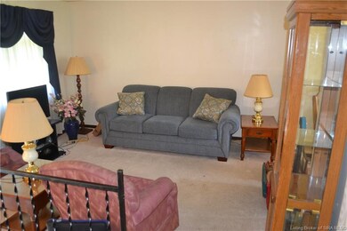 1346 Spencer Ave, Corydon, IN 47112 - photo 5