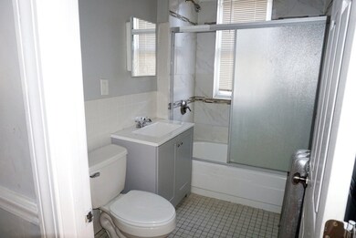 27 Goodale Rd unit 3, Mattapan, MA 02126 - photo 3