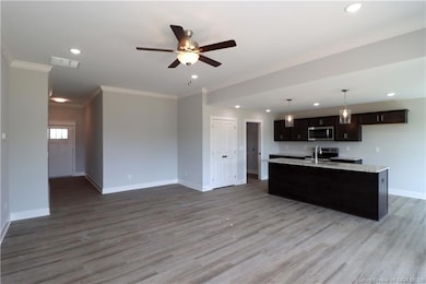 7002 - LOT 918 Mitsch Ln, Georgetown, IN 47122 - photo 3