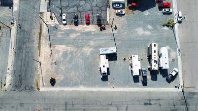 375 S 100 St W, Milford, UT 84751 - photo 6