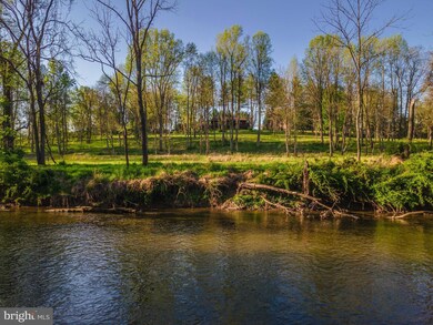 16504 Garfield Ave unit 4, Monkton, MD 21111 - photo 2