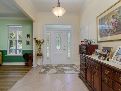 824 Wakulla Springs Rd, Crawfordville, FL 32327 - photo 6