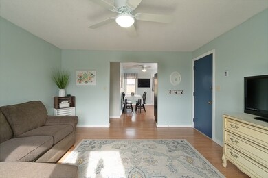 236 Burlingame Rd unit E, Charlton, MA 01507 - photo 7