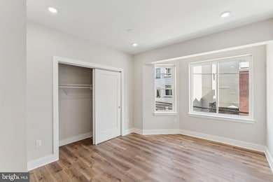 1436 Parrish St unit 3, Philadelphia, PA 19130 - photo 4