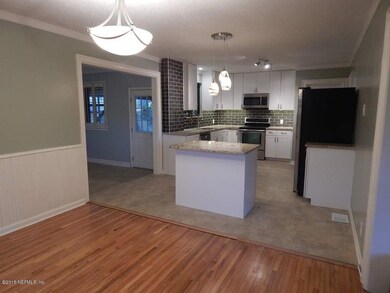 8578 Lamanto Ave N, Jacksonville, FL 32211 - photo 5