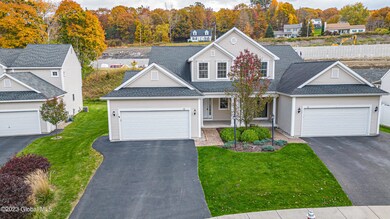 58 Lori Jean Place, Troy, NY 12182 - photo 2