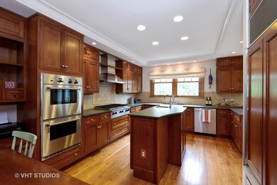 This Kitchen 
