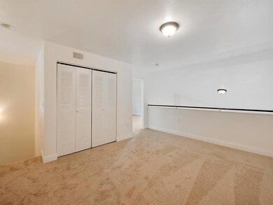 4871 Via Palm Lks #703 - Downstairs BR