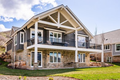 1471 North Montchapel Lane-002-012-1471n