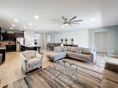 1614 Lima Ave, Kissimmee, FL 34747 - photo 4