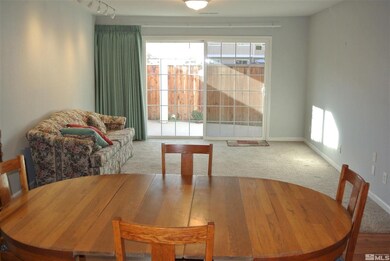 1021 Bradley Square, Sparks, NV 89434 - photo 5