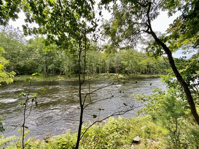 0 Pa-590 unit PWB203532, Lackawaxen, PA 18435 - photo 5