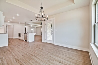 1909 Hale Ln, Pea Ridge, AR 72751 - photo 7