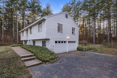 5 Finch Ct, Litchfield, NH 03052 - photo 3