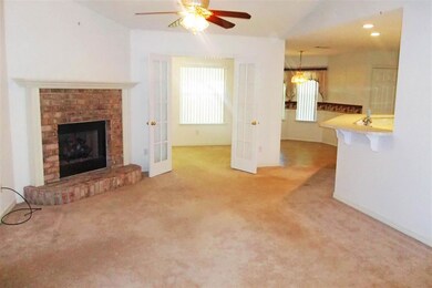 1791 Tillman Ln, Pensacola, FL 32526 - photo 6