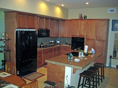 IMG_2963_edited-1